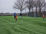 Training S.K.N.W.K. JO9-1 van zaterdag 25 januari 2025 (38/41)